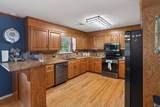 219 Windy Circle - Photo 22