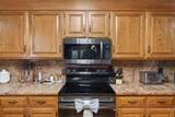 219 Windy Circle - Photo 23