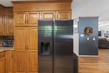 219 Windy Circle - Photo 24