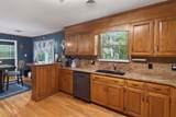 219 Windy Circle - Photo 25