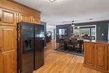 219 Windy Circle - Photo 26