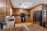 219 Windy Circle - Photo 27