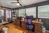 219 Windy Circle - Photo 28