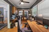 219 Windy Circle - Photo 29