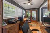 219 Windy Circle - Photo 30