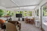 219 Windy Circle - Photo 31