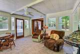 219 Windy Circle - Photo 32
