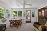 219 Windy Circle - Photo 33