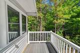 219 Windy Circle - Photo 34