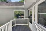 219 Windy Circle - Photo 35