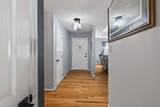 219 Windy Circle - Photo 36