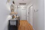 219 Windy Circle - Photo 37