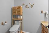 219 Windy Circle - Photo 38