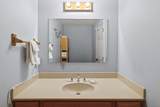 219 Windy Circle - Photo 39
