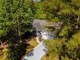219 Windy Circle - Photo 4