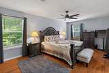 219 Windy Circle - Photo 40