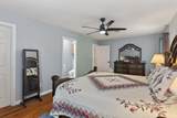 219 Windy Circle - Photo 41