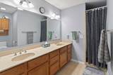 219 Windy Circle - Photo 42