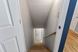 219 Windy Circle - Photo 44