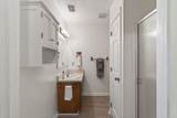 219 Windy Circle - Photo 45