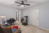 219 Windy Circle - Photo 47