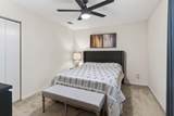 219 Windy Circle - Photo 48