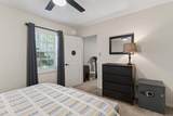 219 Windy Circle - Photo 49