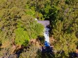 219 Windy Circle - Photo 5