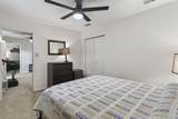 219 Windy Circle - Photo 50