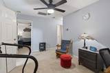219 Windy Circle - Photo 51
