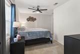 219 Windy Circle - Photo 52