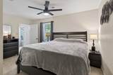 219 Windy Circle - Photo 53