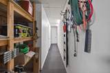 219 Windy Circle - Photo 58