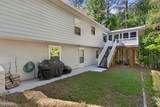 219 Windy Circle - Photo 59