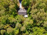 219 Windy Circle - Photo 6