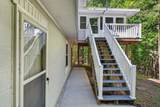 219 Windy Circle - Photo 60