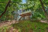 219 Windy Circle - Photo 61