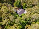 219 Windy Circle - Photo 7