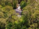 219 Windy Circle - Photo 8