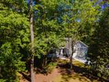219 Windy Circle - Photo 9