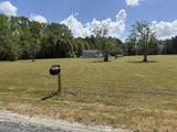 8365 Silver Road - Photo 1