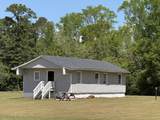 8365 Silver Road - Photo 2