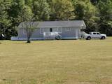 8365 Silver Road - Photo 3
