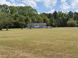 8365 Silver Road - Photo 4