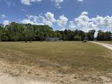 8365 Silver Road - Photo 5