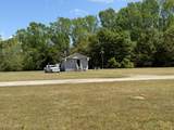 8365 Silver Road - Photo 7