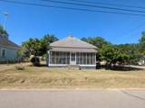 418 Mims Street - Photo 1