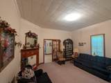 418 Mims Street - Photo 10