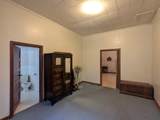 418 Mims Street - Photo 11