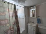 418 Mims Street - Photo 12